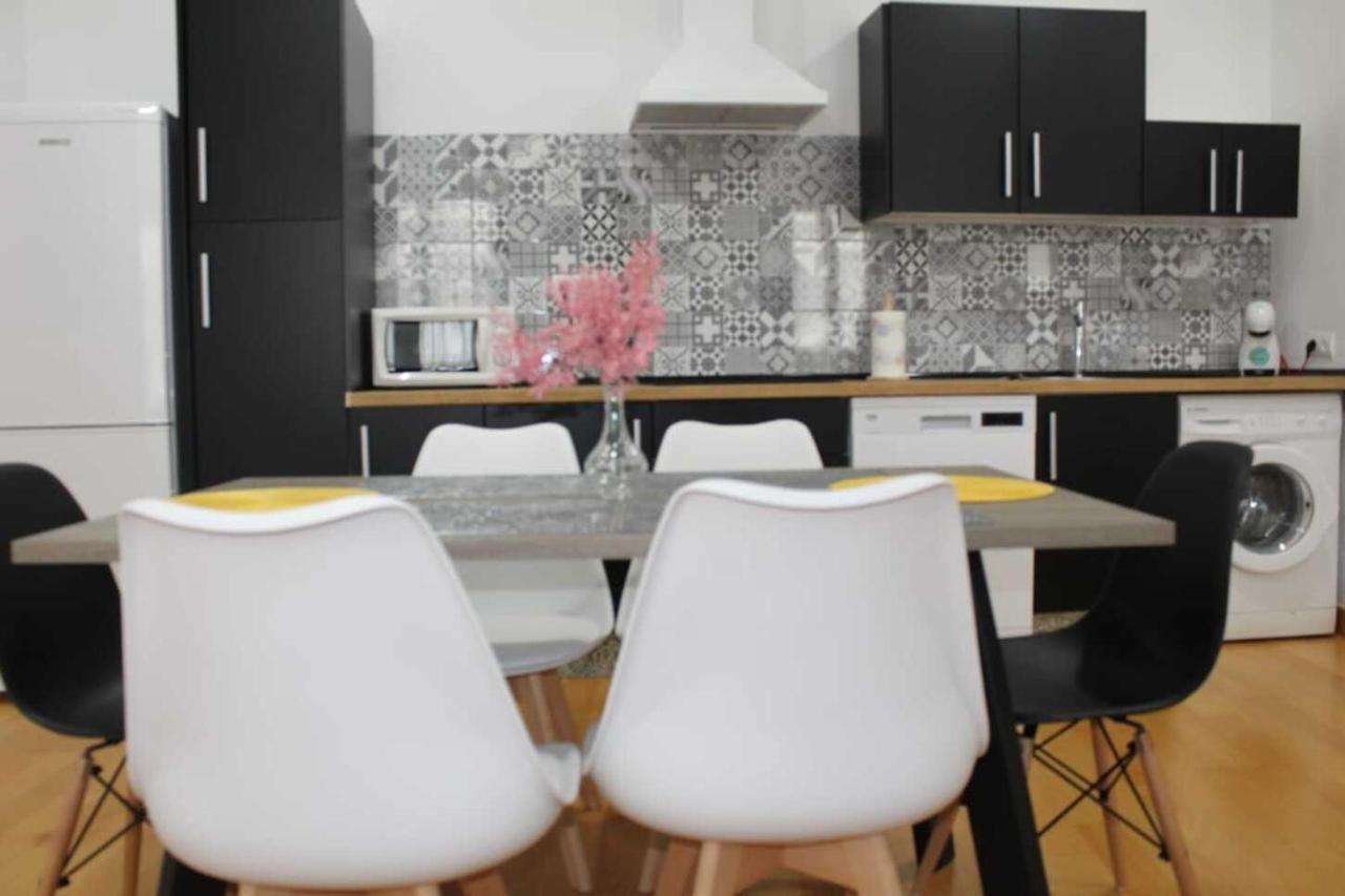 Apartamento Jdc2e - In Centre