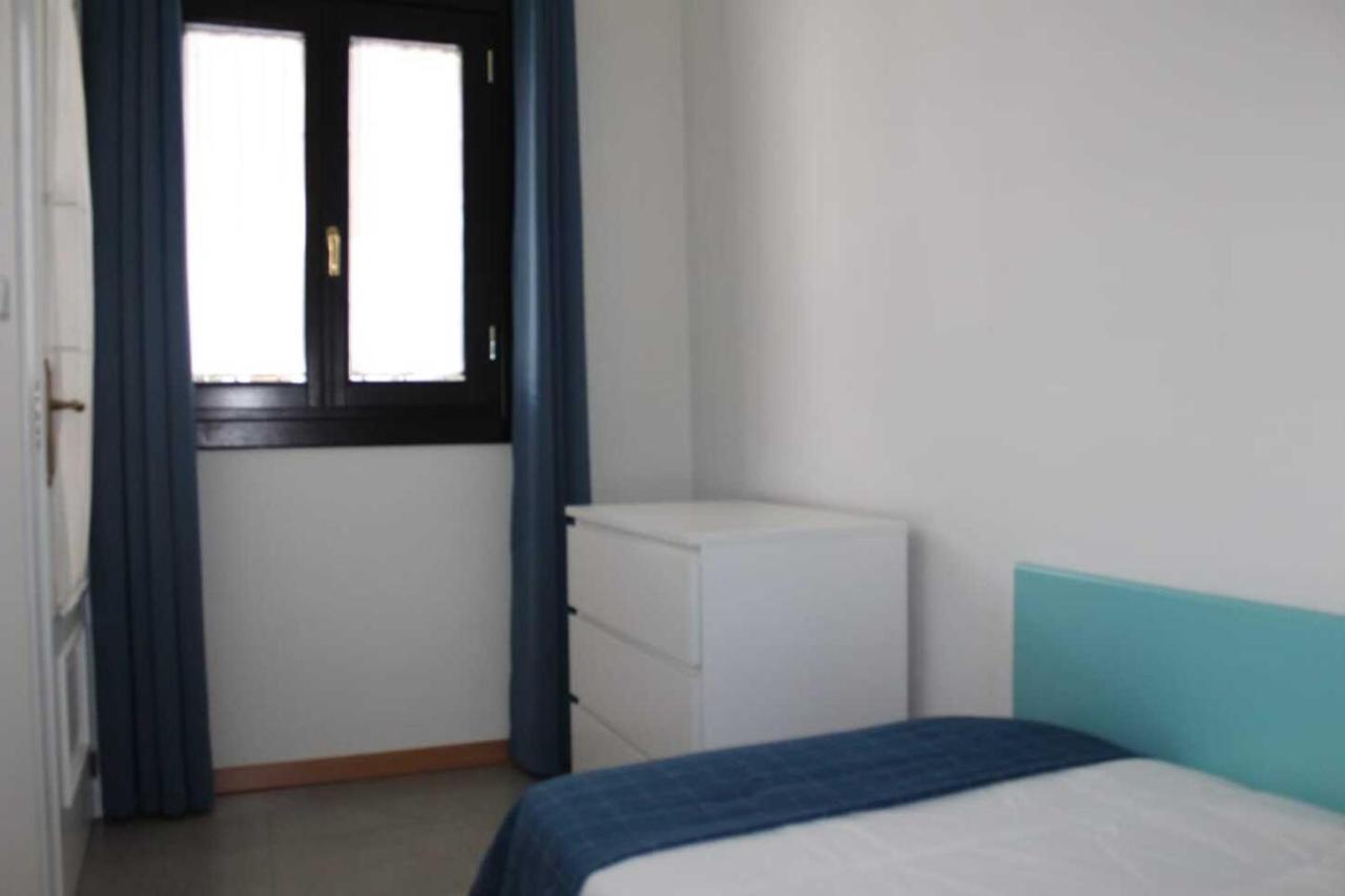 Jdc2e - In Centre Apartamento Sevilla