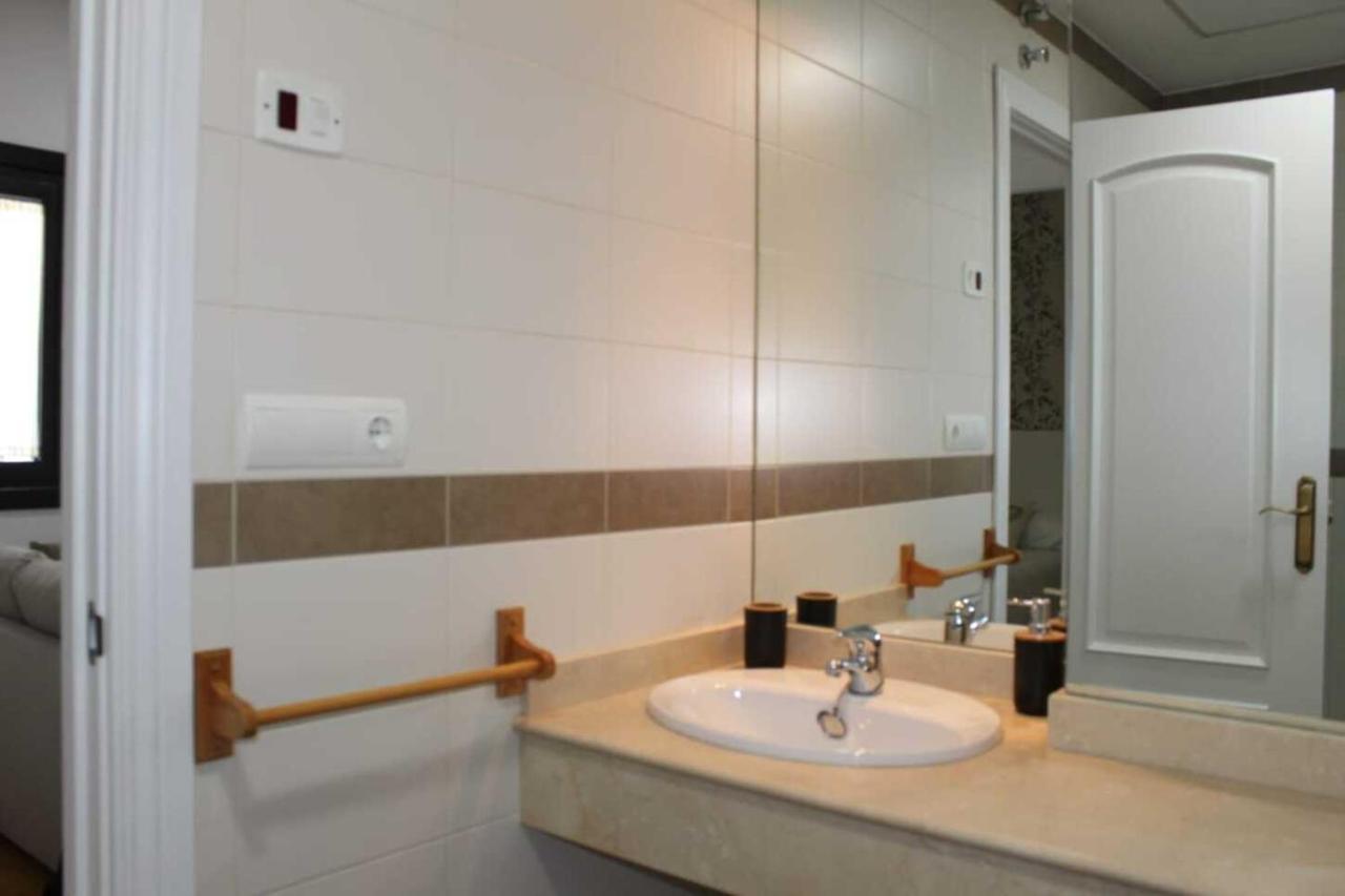 Apartamento Jdc2e - In Centre *