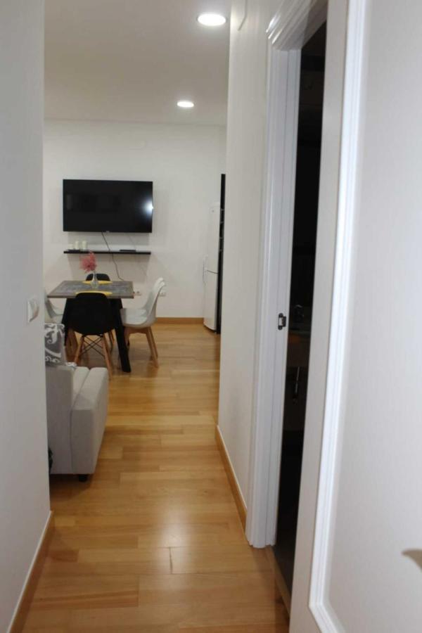 Apartamento Jdc2e - In Centre