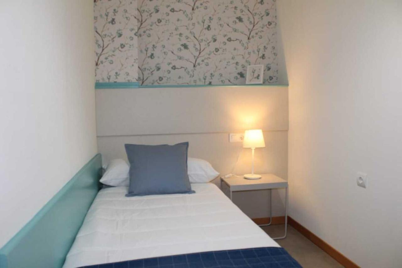 Apartamento Jdc2e - In Centre Sevilla