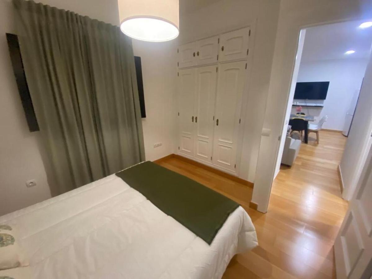 Apartamento Jdc2e - In Centre *