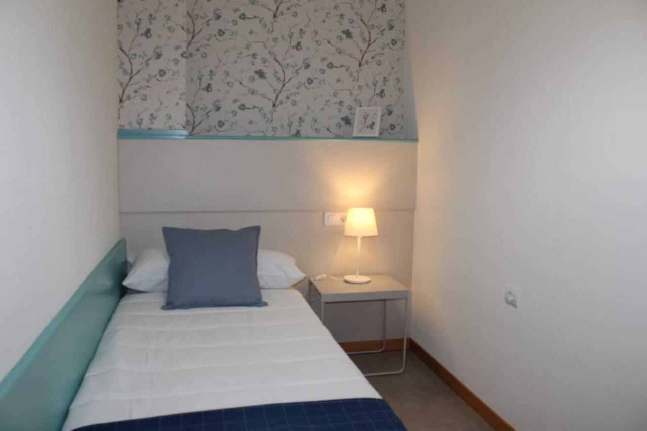 Apartamento Jdc2e - In Centre *