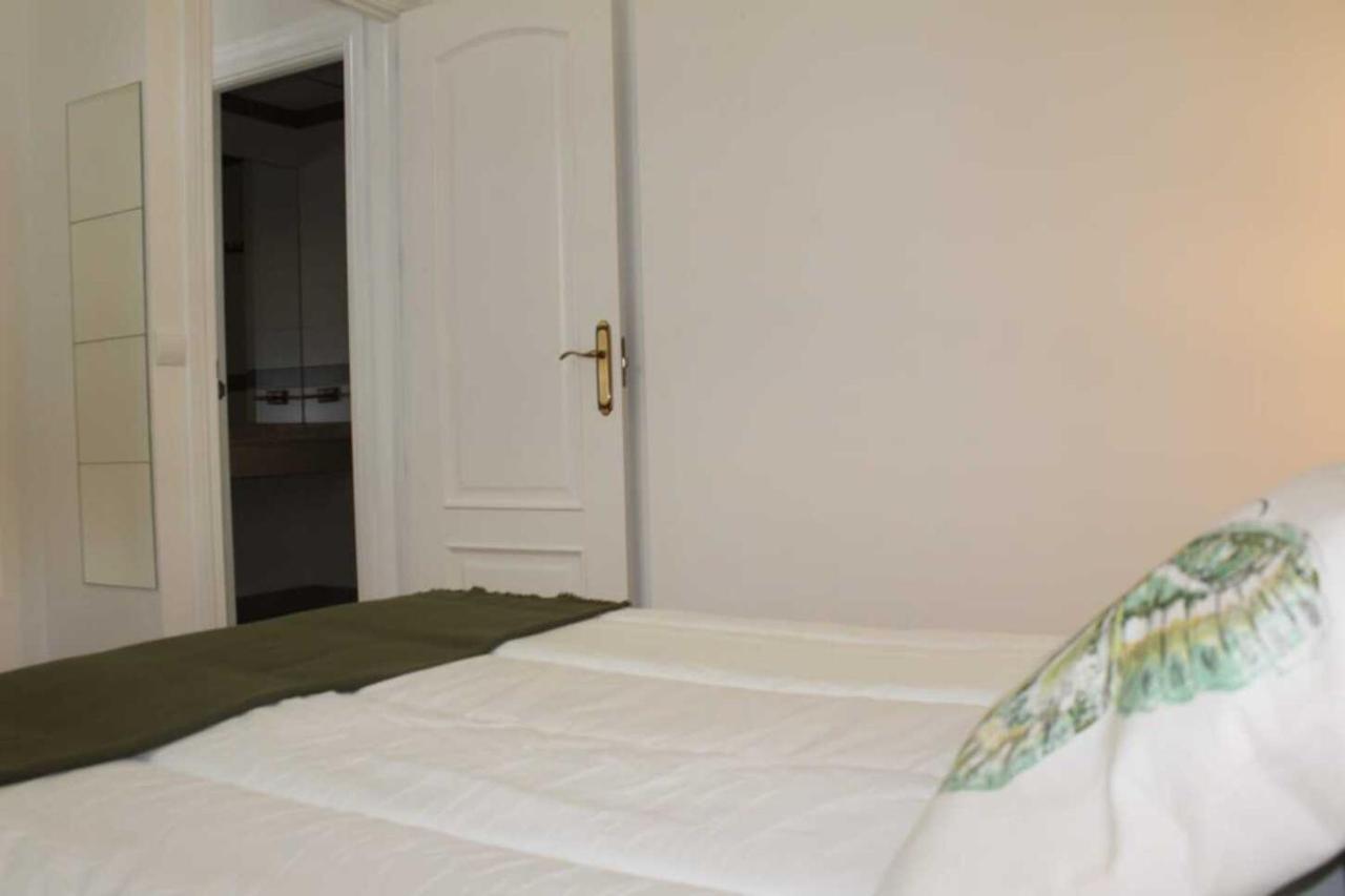 Apartamento Jdc2e - In Centre