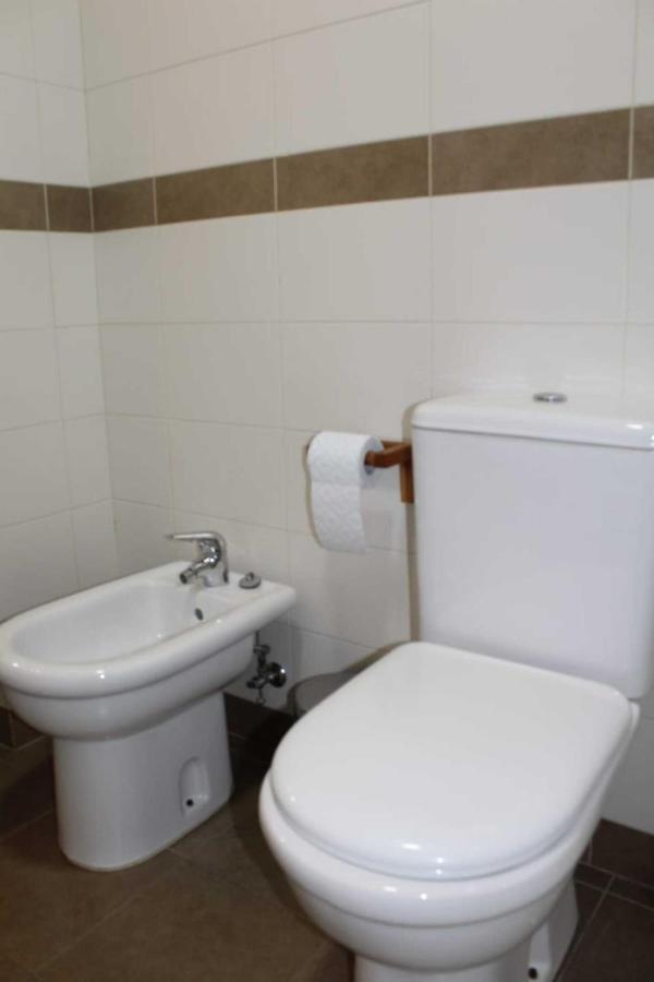 Apartamento Jdc2e - In Centre *