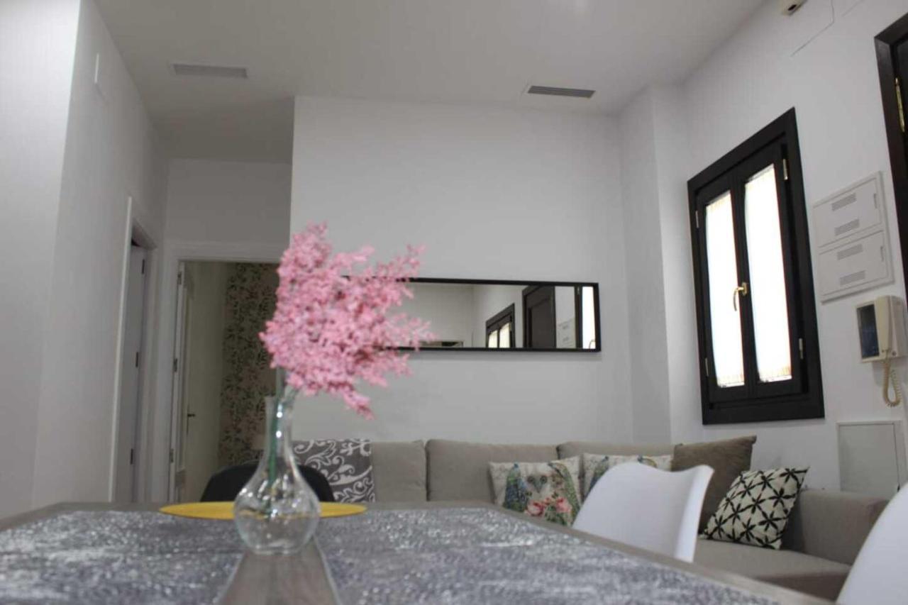 Apartamento Jdc2e - In Centre
