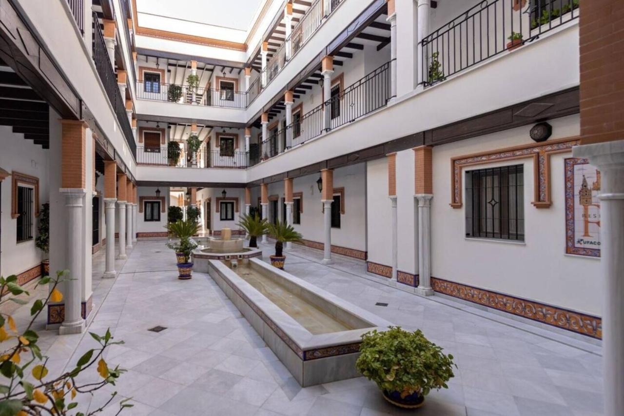 Apartamento Jdc2e - In Centre *